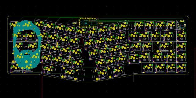 kicad-1