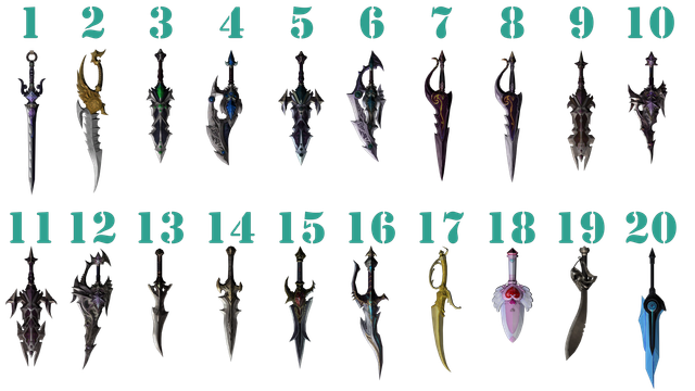 1-20.png