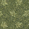 79adb0ea44b3