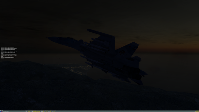 Screen 180120 203404.png
