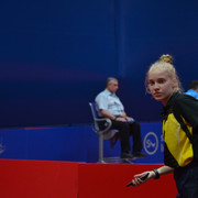 DSC-0801