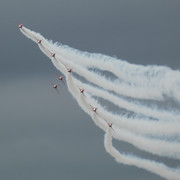 P1040741