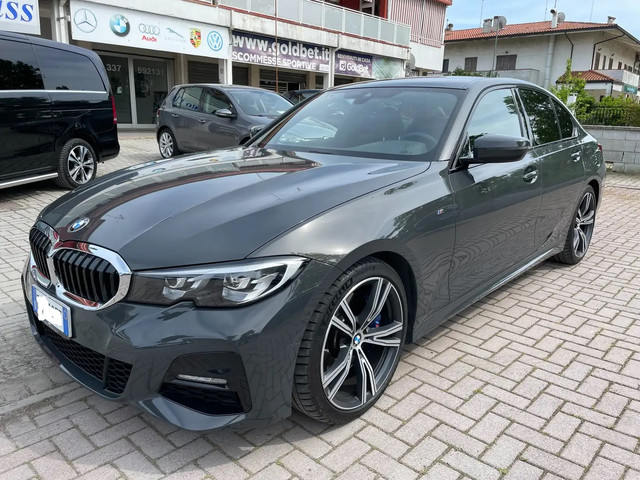 fronte-Auto