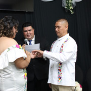 IMG-4823