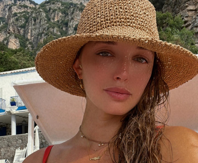 Alyssa-Arce.jpg