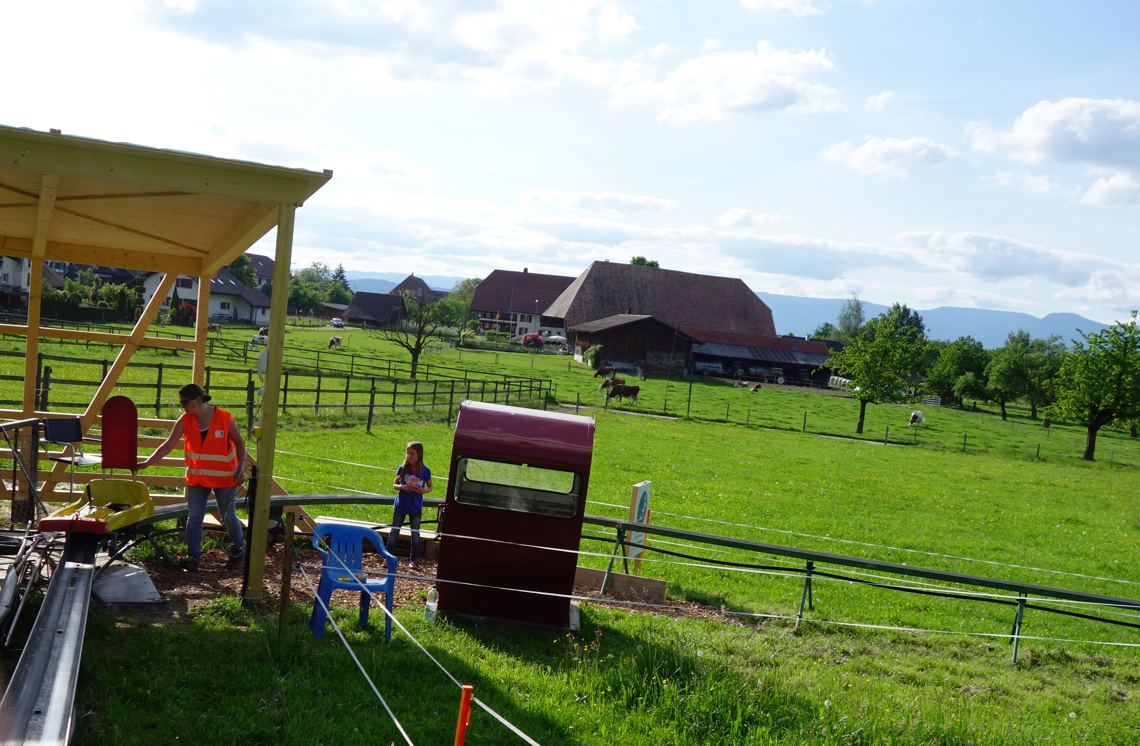 DSC00960