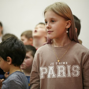 IMG-1335