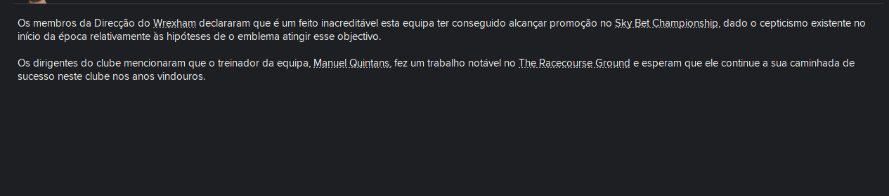 ewrewre.png