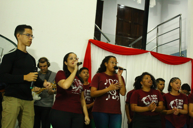 IMG-0690