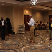 IMG-2355