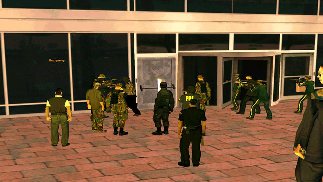 gallery118.jpg