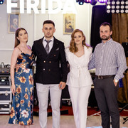 MRM-Events-111