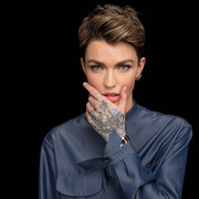 Ruby-Rose-7