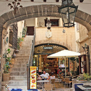 IMG-3256a