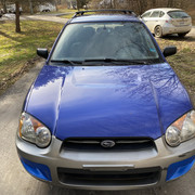 IMG-8010