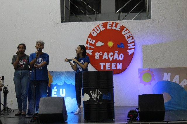 IMG-6739
