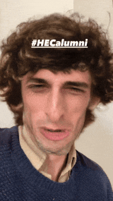 https://i.ibb.co/JpPJQ0B/hec2.gif