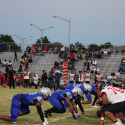 IMG-0665