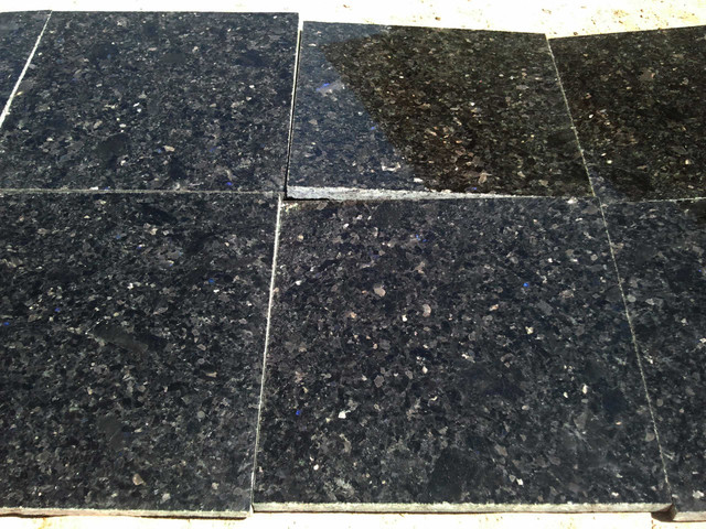 ampo Nero 2