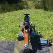 IMG-5587