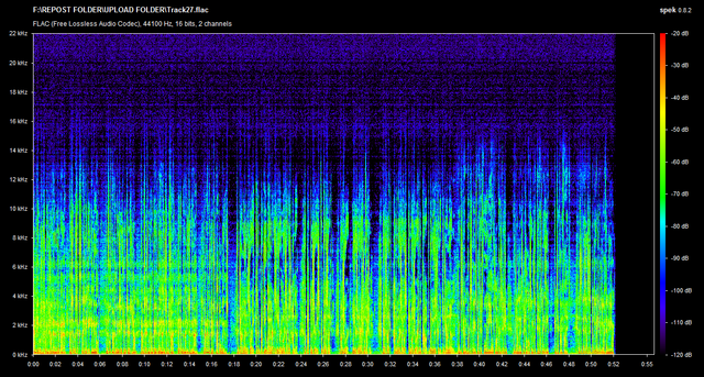 BC-003-Track27-flac