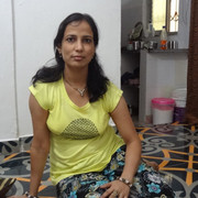 Puja-028