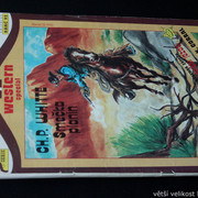 IMG-9031
