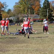 IMG-1620