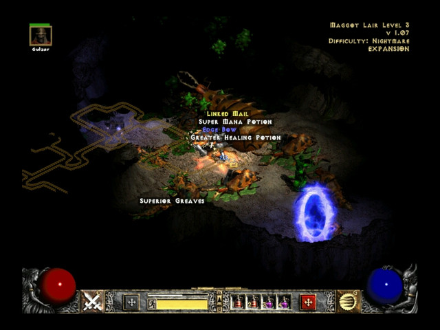 Screenshot010