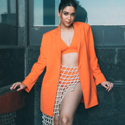 Sharvari-Wagh-4