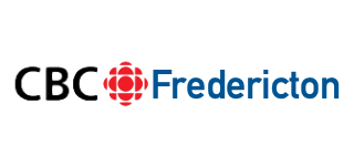 CBC-Fredericton.png