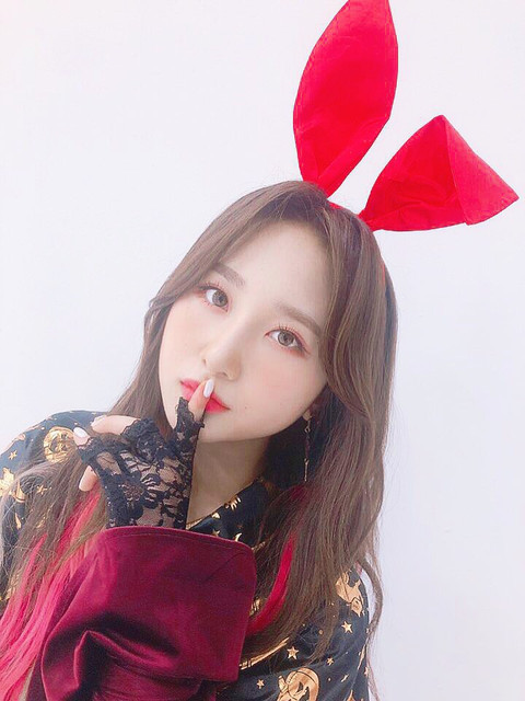 19