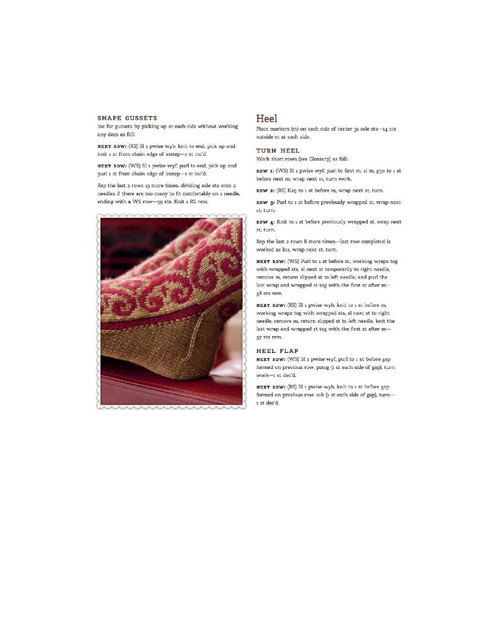 Page-00152.jpg