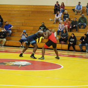 IMG-0826
