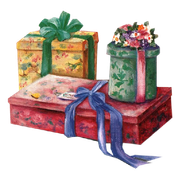 17d98253