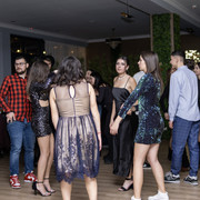 MRM-Events-63
