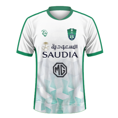 https://i.ibb.co/JpV79nS/Arabia-Al-Ahli-Saudi.png