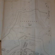 P1220968