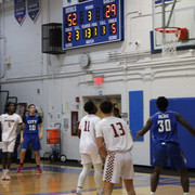 IMG-0899