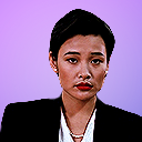 483.png
