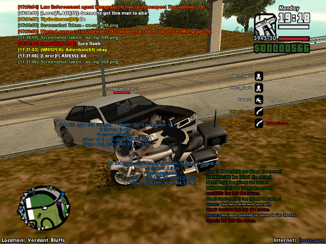 sa-mp-051.png