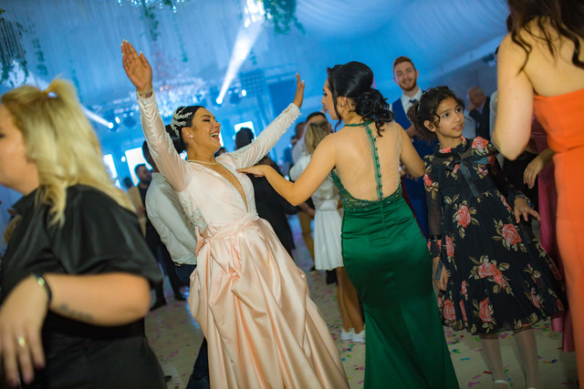 MRM-Events1223