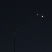 10a00049m