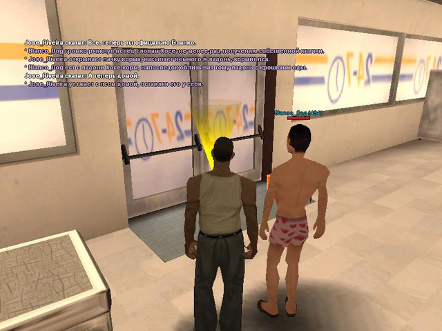 gallery201.jpg
