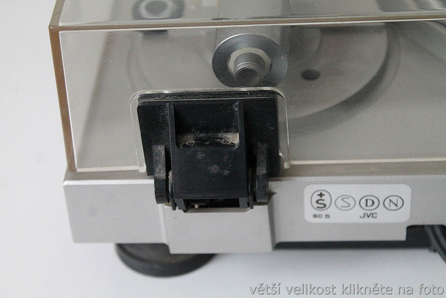 IMG-5532.jpg