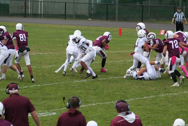IMG-9880