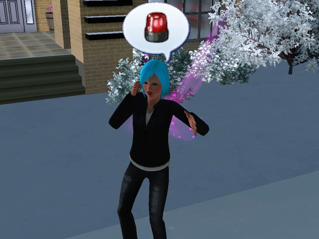 Screenshot-14