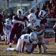 IMG-4906
