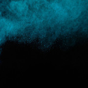 wp2215301-google-pixel-2-wallpapers