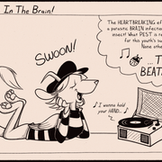 Beatlemaniac